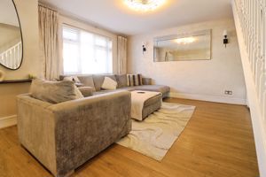 Photo 16- click for photo gallery